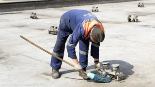 На неопределенное время: в Рязани отложили запуск фонтанов