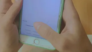 Пензенец потратил 23 тысячи на связь для интим-услуг