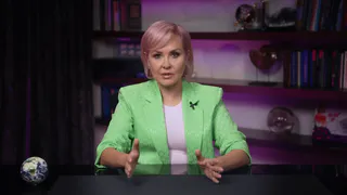 Попутный ветер до конца жизни: Володина назвала только 2 знака, для которых начнется золотое время