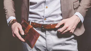 Продавец бытовой техники обманул доверчивых клиентов на 2,5 миллиона рублей