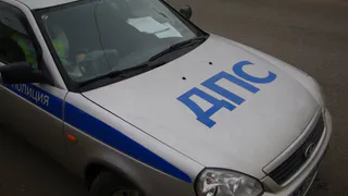 На 2 недели: в Рязанской области всех приехавших будут отправлять на карантин