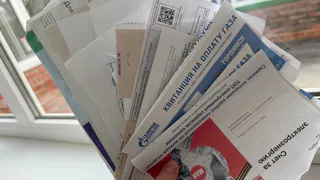 Тарифы подняли на 1,7%, а платежки выросли вдвое: как не платить лишнее и вернуть свои деньги
