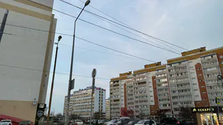 Их пропишут без согласия и ведома собственника: для россиян, у которых есть квартира, готовят пренеприятнейший сюрприз