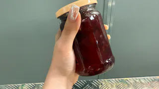 Всегда удачное клубничное варенье всего за 15 минут: весь секрет в приготовлении - любимый рецепт