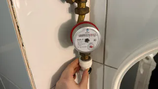 Рязанцев предупредили о проверке показаний счетчиков в декабре