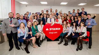 Секреты экономии при покупке вторичного жилья