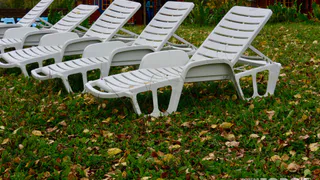 Теплые деньки закончились, в Рязань приходят холода