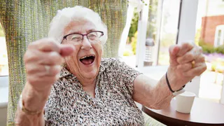 Возраст досрочного выхода на пенсию предложено снизить