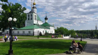 "Цена взлетит в небо": эксперт рассказал, чем заранее стоит закупиться россиянам