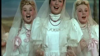 Рожденная в недрах СССР: эту песню поют на каждом застолье - гимн взрослых