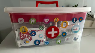 В Пензенской области выявили 25 случаев гриппа