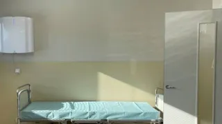 Еще семь ковидных госпиталей готовы к открытию в Брянской области