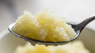 Если вам 40-70 лет, вам нужна лишь одна чайная ложка каждый день – поможет сохранить ясность ума, и еще 4 рекомендации