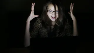 "Это просто жесть"  - услуги почты в отзывах и комментариях рязанцев