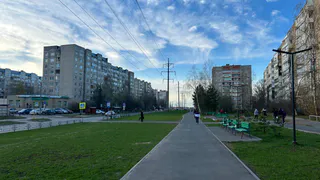 Владимирцев предупредили об опасных метеорологических явлениях на 12 мая