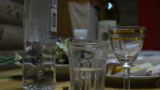 “Работает с 6:30 утра до 9 вечера”: рязанка жалуется на рюмочную в Соколовке