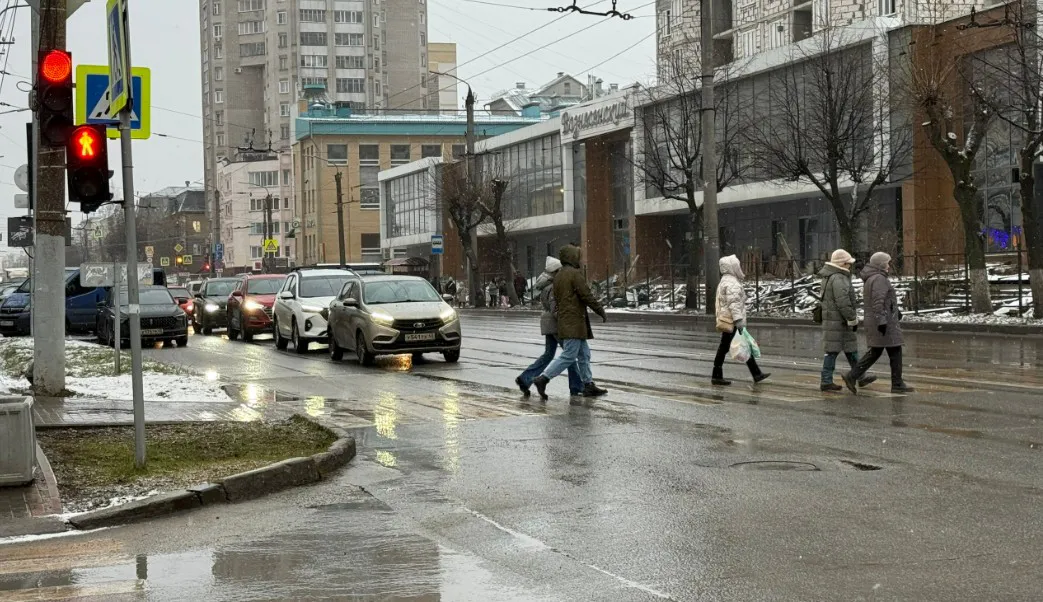 Если мужчина "не тот" - тело само закричит: психолог четко назвал тревожные сигналы