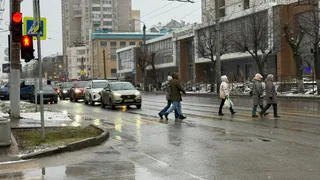 Если мужчина "не тот" - тело само закричит: психолог четко назвал тревожные сигналы