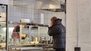 В одной из школ Коми сильно недокармливали детей