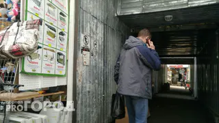 Подросток из Коми пять раз сообщал правоохранителям о готовящихся