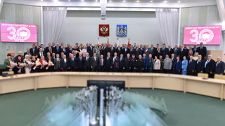 Брянским медикам начнут платить миллион рублей