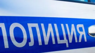 В Брянске при поиске провалившегося под лёд мальчика нашли тело женщины