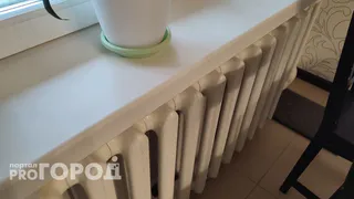 Указ подписали, теперь точно: с 3 октября за отопление и воду пенсионеры больше не платят