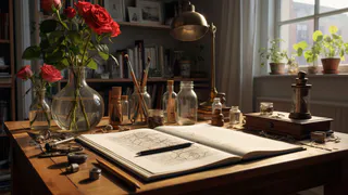 Кофе помогает, но музыка — главный показатель счастья. Что доставит удовольствие больше всего