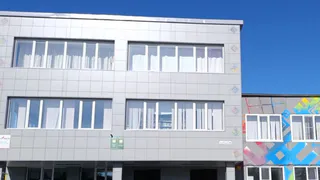 Усть-Усинская школа преобразилась до неузнаваемости благодаря федеральной субсидии и гранту