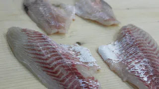 Названа самая полезная для человека рыба - ешьте дважды в неделю, богата селеном, фосфором и очень хороша на вкус