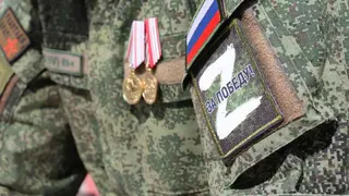 Принято важное решение о пенсиях семьям погибших участников СВО