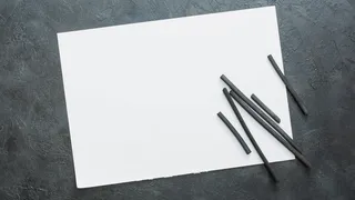 Во Владимире выбрано место для памятника Юрию Долгорукому