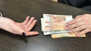 Указ подписан. Всех, у кого есть наличные деньги, ждет неожиданный сюрприз с 23 марта