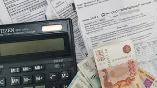 Деньги умерших в рязанских соцучреждениях перешли государству