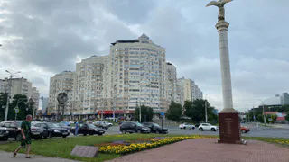 Теперь полностью запрещено. Новое правило вводится для всех, у кого в квартире есть счетчики с 1 мая