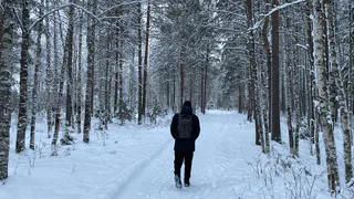 Рано радовались теплому марту: Вильфанд сообщил о возвращении трескучих морозов — свежий прогноз на неделю