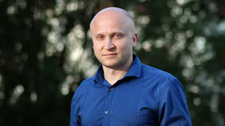 Чиновника из Коми хотят посадить в тюрьму за крупную растрату