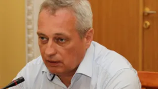 Начальник рязанского управления транспорта проведет прямую линию