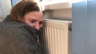 Готовьте кошельки: в Рязани повысят тариф на тепло