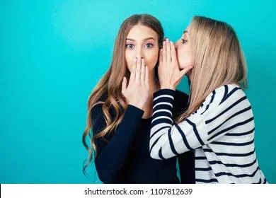 Тайная правда о знаках зодиака: Овне, Тельце, Близнеце…