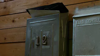 В России ужесточают ответственность за фальсификацию документов ЖКХ