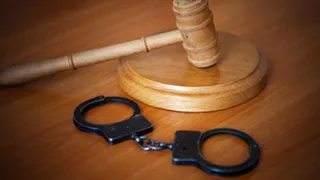 Брянец отправится в колонию за гибель пьяного пешехода