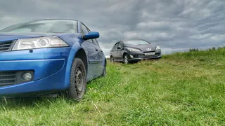 Теперь водителей могут штрафовать за установку дополнительных динамиков в автомобиле