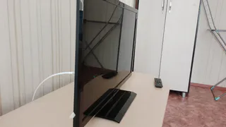 Как заработать на старом телевизоре и ноутбуке: интересные лайфхаки