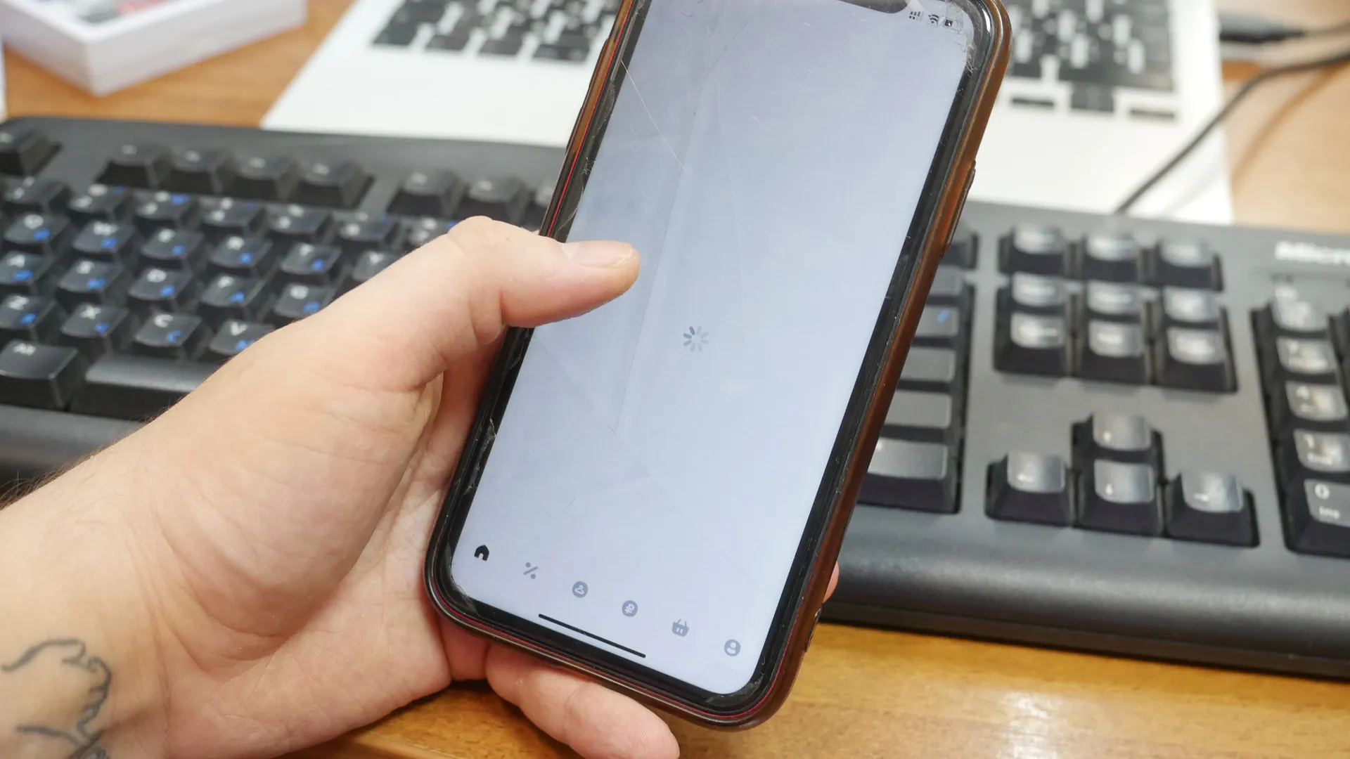 Не будет доступа уже с 9 февраля: WhatsApp и Telegram вводят новое правило для всех россиян без исключения