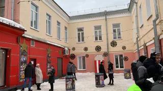 Павел Глоба назвал два знака Зодиака, которых ждут серьезные проблемы после 14 февраля 