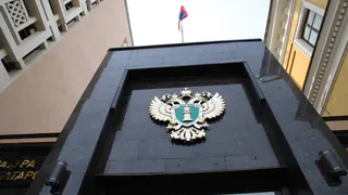 В Бугульме сняли с должности главу исполкома из‑за утраты доверия