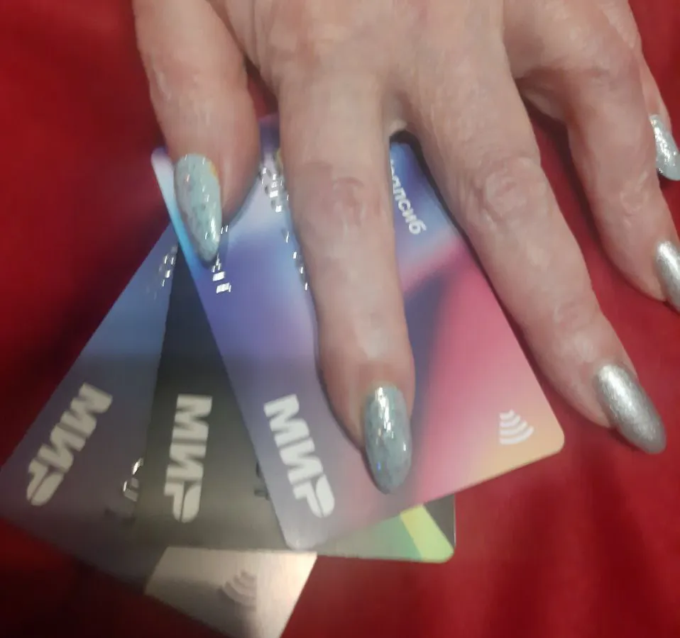 Остались считанные денёчки: касается всех владельцев карты «Мир»