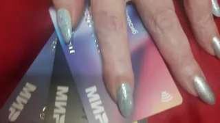 Остались считанные денёчки: касается всех владельцев карты «Мир»