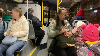 Россиян ждут 9 выходных в ноябре, решение принято: люди не верят своему счастью